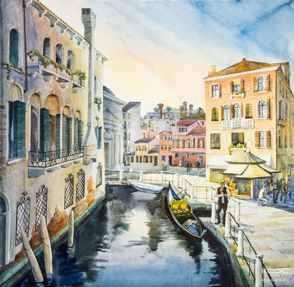 Watercolor-09.jpg