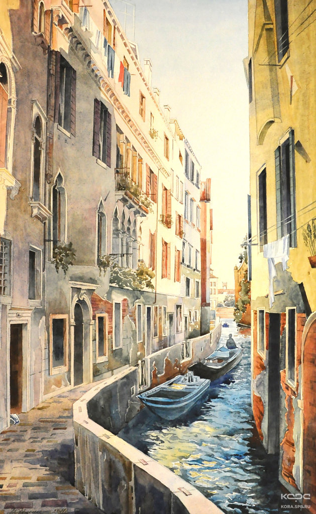 Watercolor-38.jpg